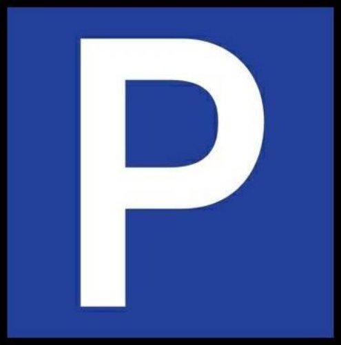 attivtà Bar - Tabacchi - Slot Lissone Lissone