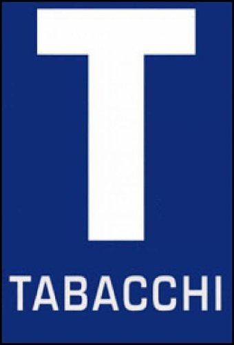 attivtà Bar - Tabacchi - Slot Lissone Lissone