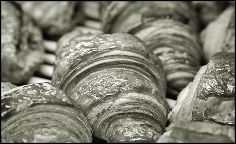 attivtà Bar - Tabacchi - Slot Lissone Lissone