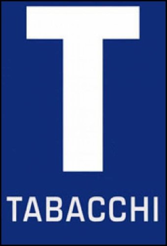 attivtà Bar - Tabacchi - Slot Lissone Lissone