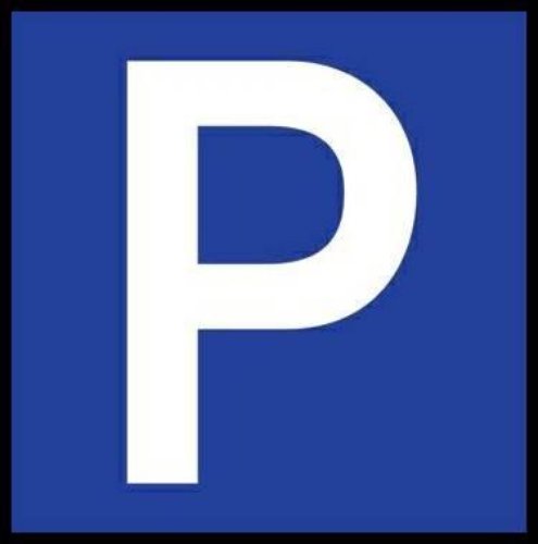 Bar caffetteria aperitivi Monza