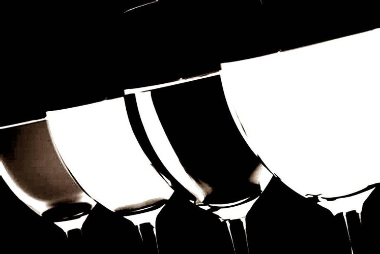 Bar caffetteria aperitivi Monza