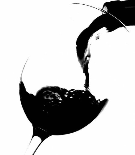 Bar caffetteria aperitivi Monza