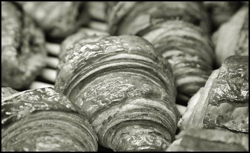 Bar caffetteria aperitivi Monza