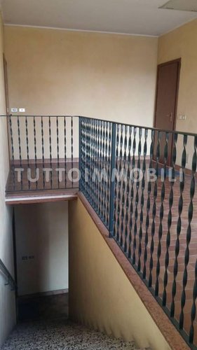 Alzano Lombardo Bilocale Alzano Lombardo