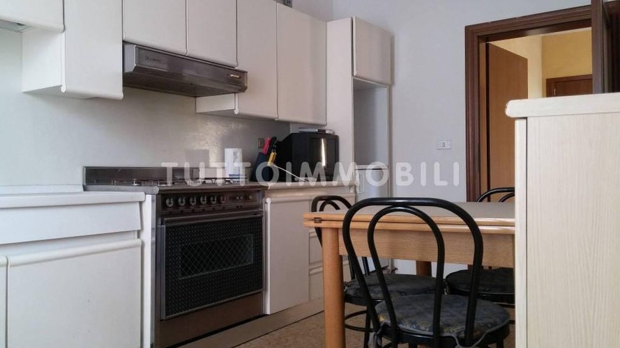 Alzano Lombardo Bilocale Alzano Lombardo