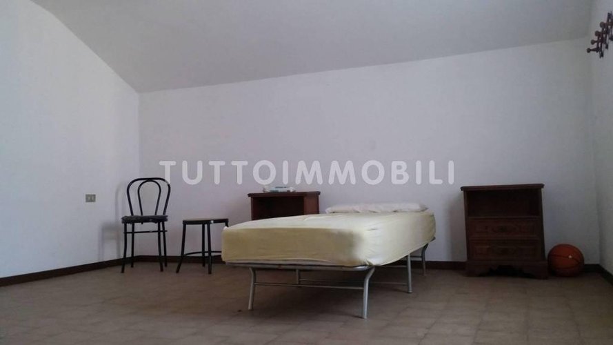 Alzano Lombardo Bilocale Alzano Lombardo