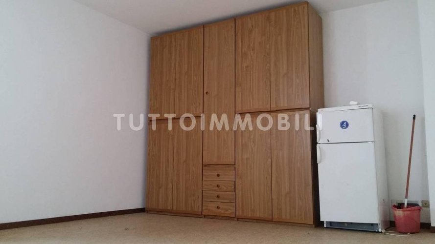 Alzano Lombardo Bilocale Alzano Lombardo