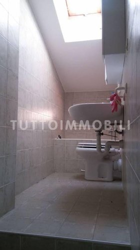 Alzano Lombardo Bilocale Alzano Lombardo