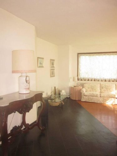 Villa Fino del Monte