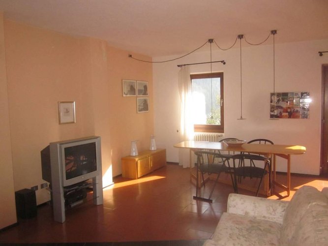 Villa Fino del Monte