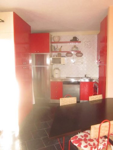 Villa Fino del Monte