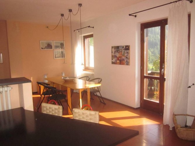 Villa Fino del Monte