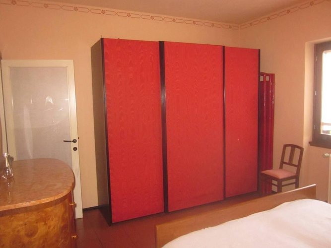 Villa Fino del Monte