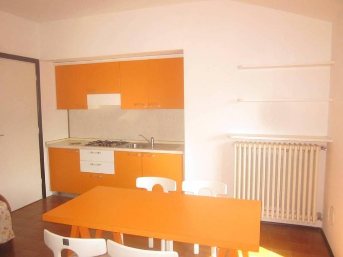 Villa Fino del Monte