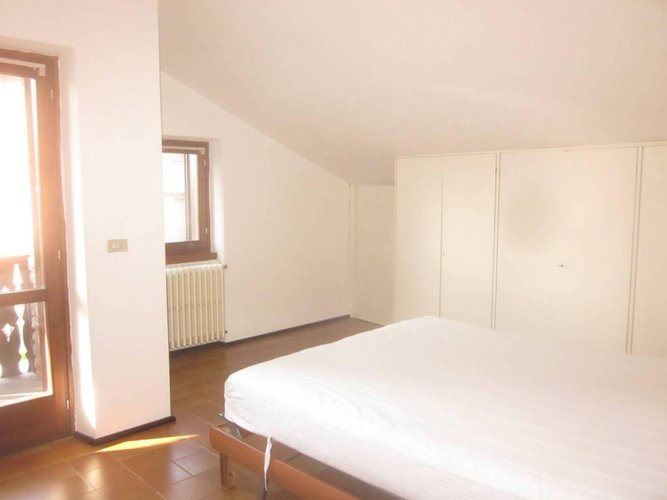 Villa Fino del Monte