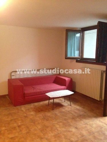 Villa a Schiera Sant'Omobono Terme