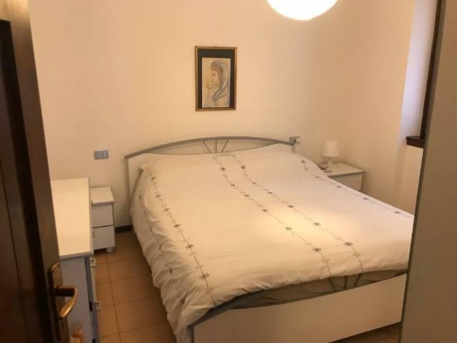 Trilocale Oltre il Colle