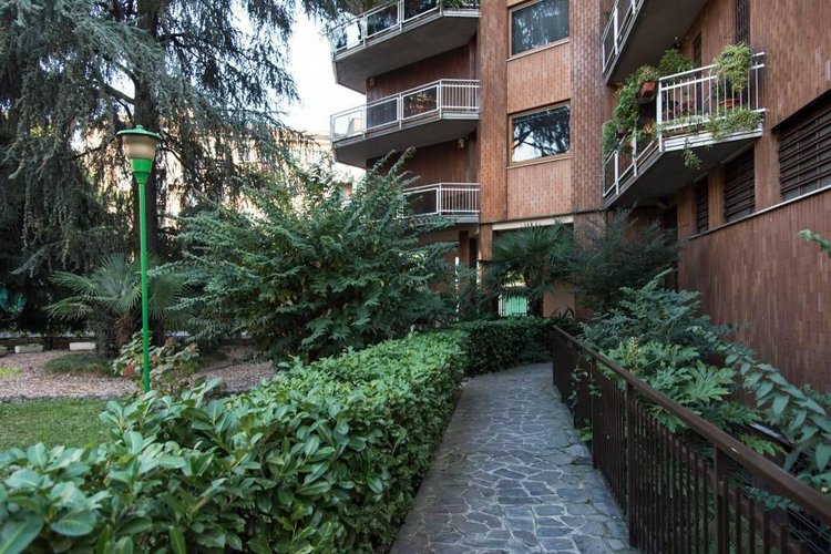 Ad.ze Isola vendesi Quadrilocale ristrutturato