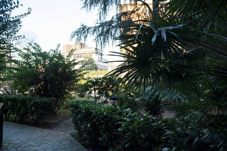 Ad.ze Isola vendesi Quadrilocale ristrutturato Milano