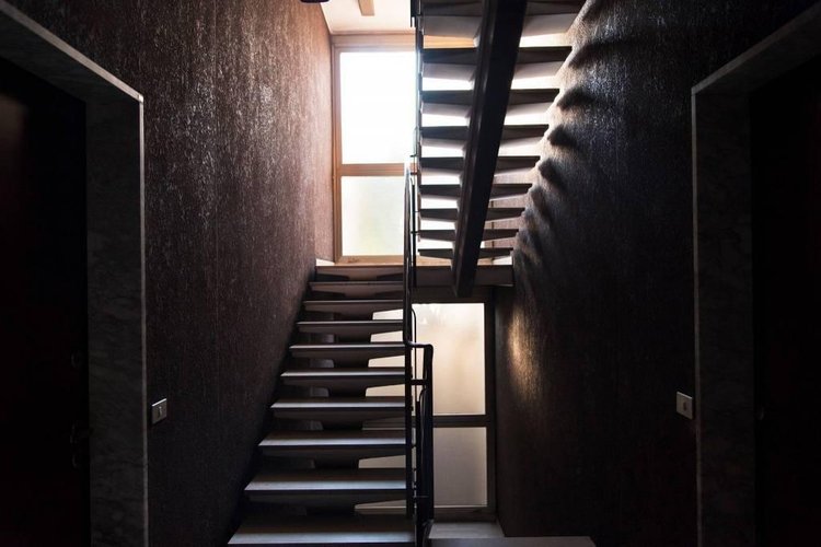 Ad.ze Isola vendesi Quadrilocale ristrutturato Milano