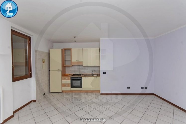 Bilocale San martino siccomario