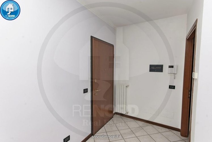 Bilocale San martino siccomario