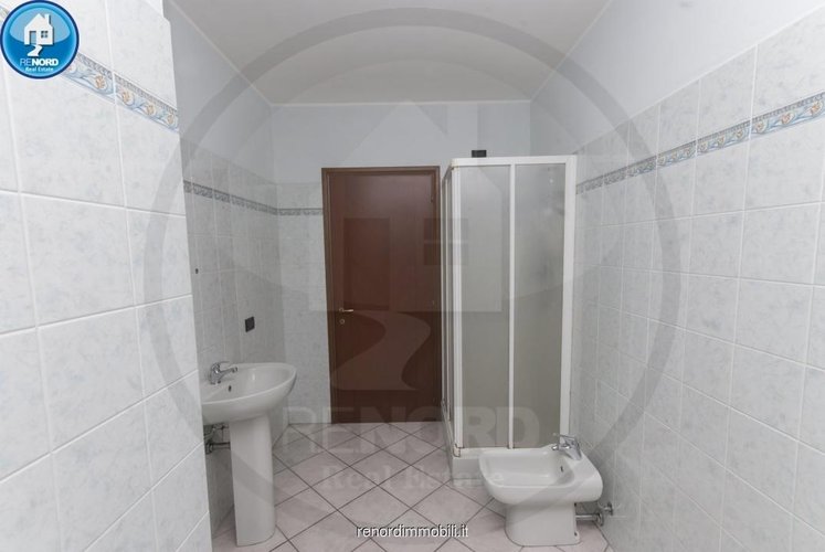 Bilocale San martino siccomario