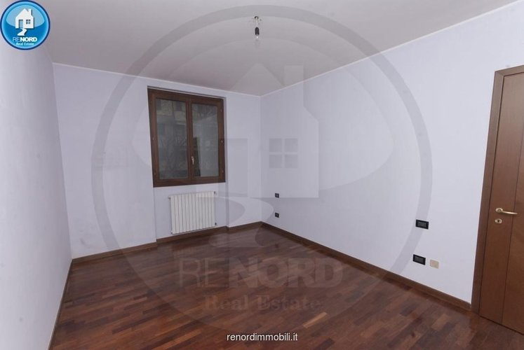 Bilocale San martino siccomario