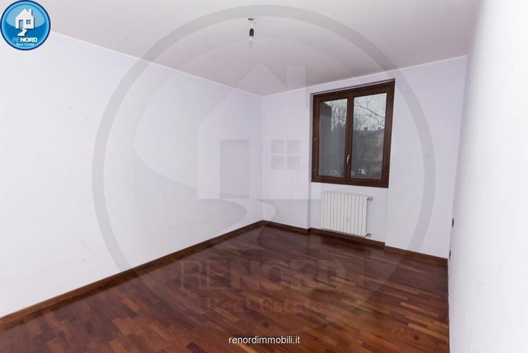 Bilocale San martino siccomario