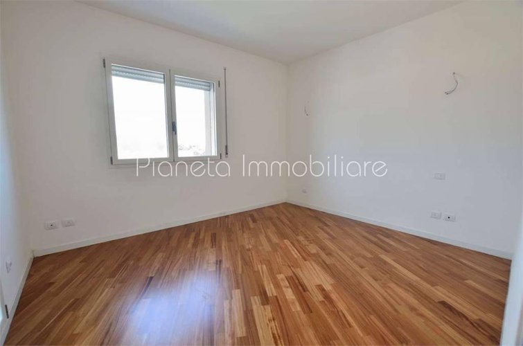 ATTICO - QUADRILOCALE con TERRAZZI VIVIBILI Bergamo