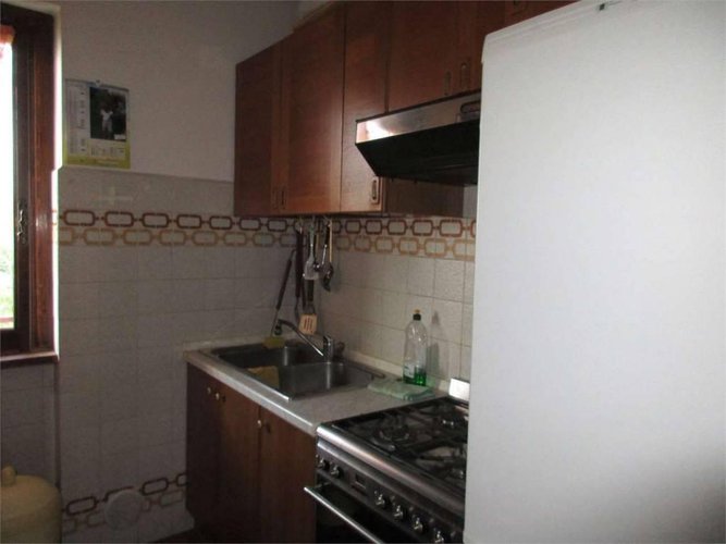 Con ottima vista, zona tranquillità Berbenno