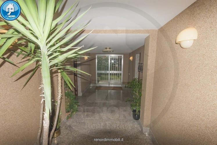 Quadrilocale San martino siccomario