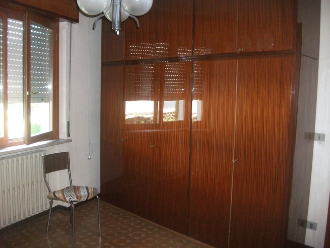 SAN GIOVANNI BIANCO San Giovanni Bianco