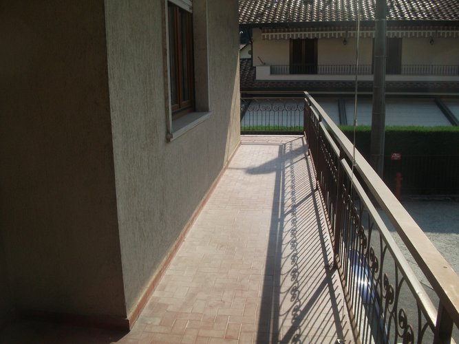 SAN GIOVANNI BIANCO San Giovanni Bianco