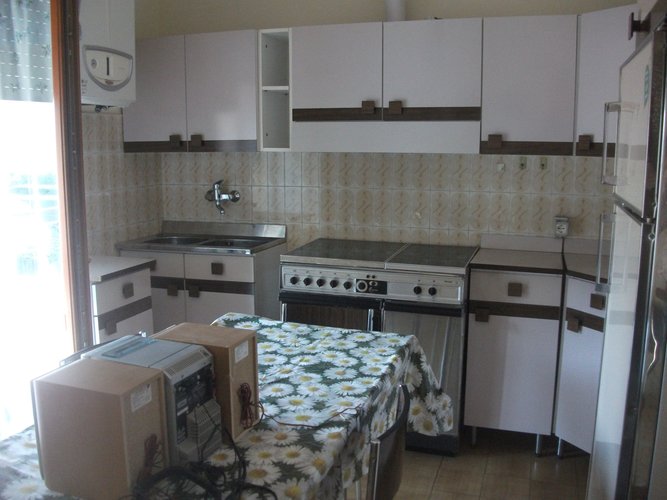 SAN GIOVANNI BIANCO San Giovanni Bianco