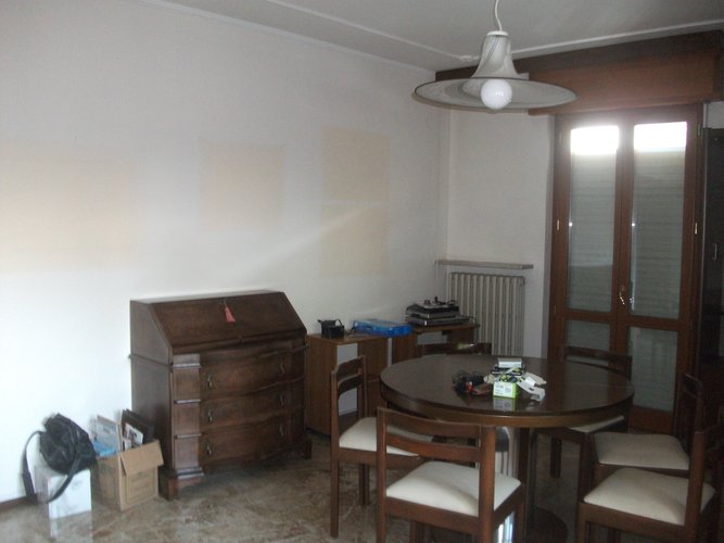 SAN GIOVANNI BIANCO San Giovanni Bianco