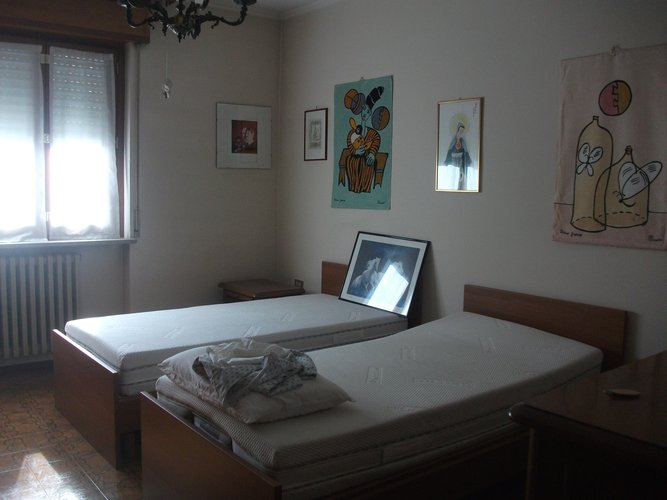 SAN GIOVANNI BIANCO San Giovanni Bianco