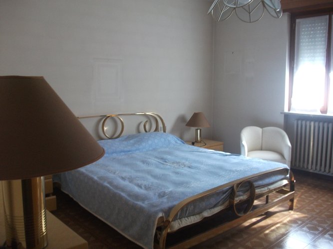 SAN GIOVANNI BIANCO San Giovanni Bianco