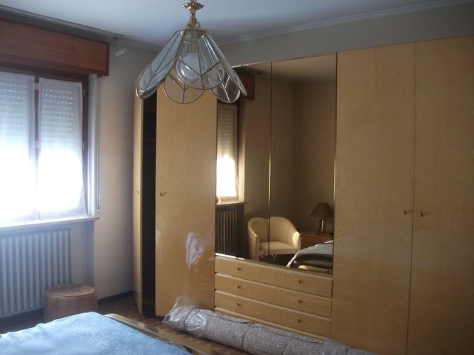 SAN GIOVANNI BIANCO San Giovanni Bianco