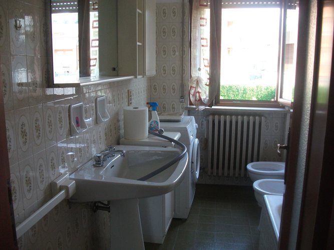 SAN GIOVANNI BIANCO San Giovanni Bianco