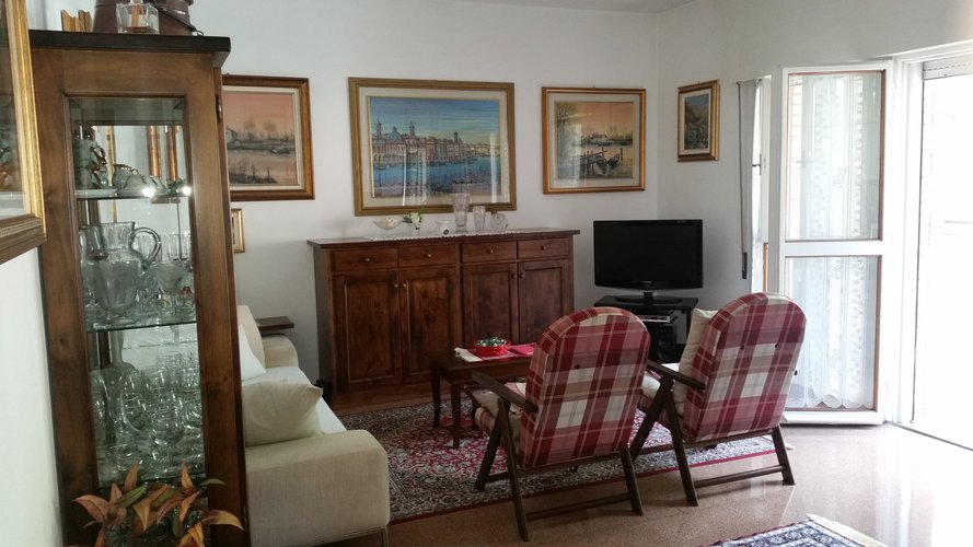 SAN PELLEGRINO TERME San Pellegrino Terme