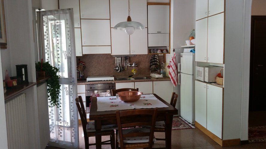 SAN PELLEGRINO TERME San Pellegrino Terme