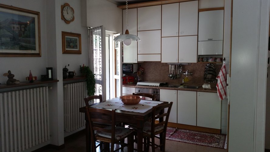 SAN PELLEGRINO TERME San Pellegrino Terme