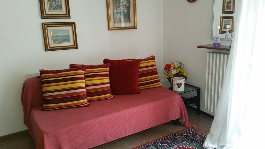 SAN PELLEGRINO TERME San Pellegrino Terme