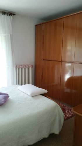 SAN PELLEGRINO TERME San Pellegrino Terme