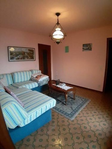 Casa indipendente Bracca