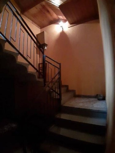 Casa indipendente Bracca