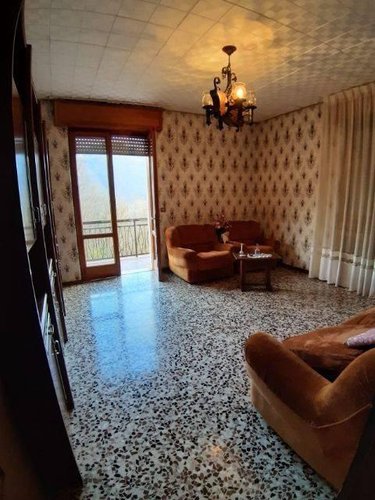 Casa indipendente Bracca