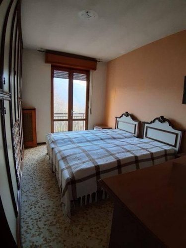 Casa indipendente Bracca